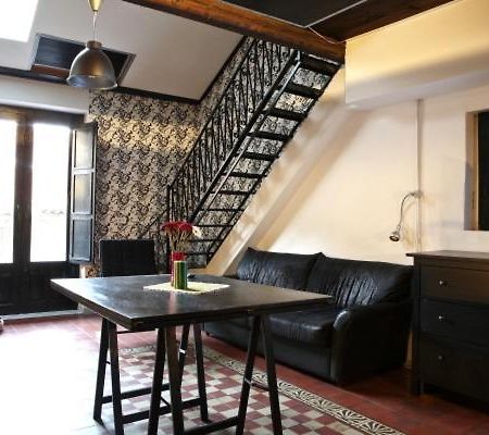 Solsicily Bed and Breakfast Catania Exteriör bild