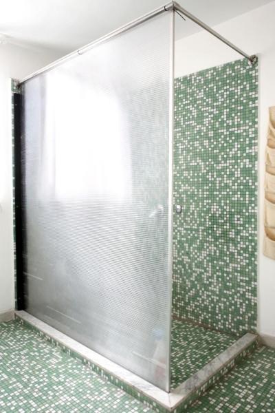 Solsicily Bed and Breakfast Catania Exteriör bild