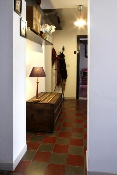Solsicily Bed and Breakfast Catania Exteriör bild