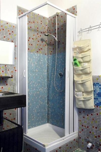 Solsicily Bed and Breakfast Catania Exteriör bild